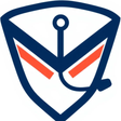 BlueForge Towing